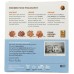 OLYRA: Breakfast Biscuits Fig Anise, 5.3 oz
