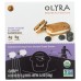 OLYRA: Breakfast Biscuits Greek Yogurt Blueberry Sandwich, 5.3 oz