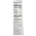 OLYRA: Breakfast Biscuits Greek Yogurt Blueberry Sandwich, 5.3 oz