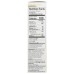 OLYRA: Breakfast Biscuits Hazelnut Cocoa Sandwich, 5.3 oz