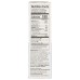 OLYRA: Biscuits Brkfst Dbl Choc, 5.3oz