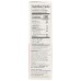OLYRA: Biscuits Brkfst Pnut Btter, 5.3 oz