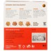 OLYRA: Biscuits Brkfst Pnut Btter, 5.3 oz