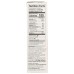 OLYRA: Biscuits Brkfst Alm Bttr, 5.3oz