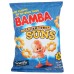GRATIFY: Bamba Peanut Butter Suns, 4 oz
