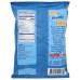 GRATIFY: Bamba Peanut Butter Suns, 4 oz