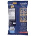 GRATIFY: Pretzel Twist Gluten Free, 10.5 oz