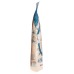 INKA: Original Gourmet Corn All Natural, 4 oz