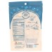 INKA: Original Gourmet Corn All Natural, 4 oz