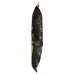 INKA: Tostones Sea Salt, 4 OZ