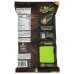 INKA: Tostones Sea Salt, 4 OZ