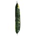 INKA: Tostones Jalapeno, 4 OZ