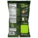 INKA: Tostones Jalapeno, 4 OZ