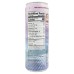 HSW: Sharp Sparkling Herbal Drink Nootropic, 12 fo