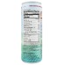 HSW: Calm Unsweetened Sparkling Herbal Drink, 12 fo