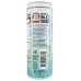 HSW: Calm Unsweetened Sparkling Herbal Drink, 12 fo