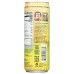 HSW: Recharge Sparkling Herbal Drink Adaptogens, 12 fo