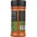 RUFUS TEAGUE: Meat Rub Original, 6.5 oz