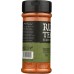 RUFUS TEAGUE: Meat Rub Original, 6.5 oz
