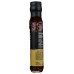 RUFUS TEAGUE: Whiskey Maple Bbq Sauce, 16 oz