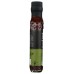RUFUS TEAGUE: BBQ Sauce Smoky Apple, 16 oz
