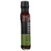 RUFUS TEAGUE: BBQ Sauce Smoky Apple, 16 oz