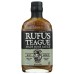 RUFUS TEAGUE: KC Gold BBQ Sauce, 15 oz