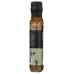 RUFUS TEAGUE: KC Gold BBQ Sauce, 15 oz