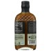 RUFUS TEAGUE: KC Gold BBQ Sauce, 15 oz