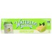WATERLOO SPARKLING WATER: Lemon Lime Sparkling Water 12Pk, 144 fo