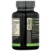 ONNIT: Shroom Tech Immune, 30 cp