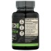 ONNIT: Shroom Tech Immune, 30 cp