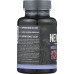 ONNIT: New Mood Daily Stress and Mood Support, 30 cp