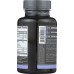 ONNIT: New Mood Daily Stress and Mood Support, 30 cp