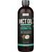 ONNIT: Mct Oil, 24 oz