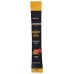 ONNIT: Alpha Brain Pkt Peach, 0.13 oz