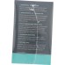 ONNIT: Gut Health Packet, 15 ea