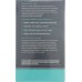 ONNIT: Gut Health Packet, 15 ea