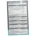ONNIT: Gut Health Packet, 15 ea