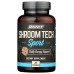 ONNIT: Shroom Tech Sport, 84 cp