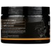 ONNIT: Alpha Brain Pwdr Peach, 3.8 oz