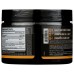 ONNIT: Alpha Brain Pwdr Peach, 3.8 oz