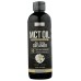 ONNIT: Mct Oil Emulsified Vanill, 16 oz