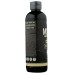 ONNIT: Mct Oil Emulsified Vanill, 16 oz