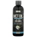 ONNIT: Mct Oil Emulsified Coconu, 16 oz