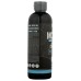 ONNIT: Mct Oil Emulsified Coconu, 16 oz