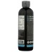 ONNIT: Mct Oil Emulsified Coconu, 16 oz