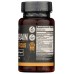 ONNIT: Alpha Brain Memory & Focus Dietary Supplement, 14 cp