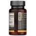 ONNIT: Alpha Brain Memory & Focus Dietary Supplement, 14 cp