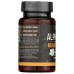 ONNIT: Alpha Brain Memory & Focus Dietary Supplement, 14 cp